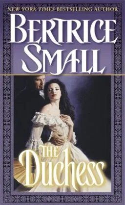The duchess