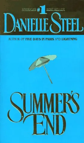 SUMMER'S END