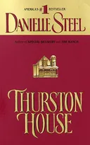 Thurston house