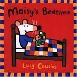 MAISY'S BEDTIME