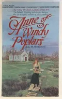 Anne of windy poplars
