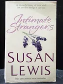 Intimate strangers