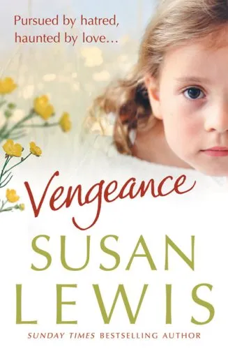 VENGEANCE