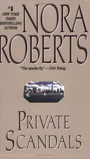 Private scandals