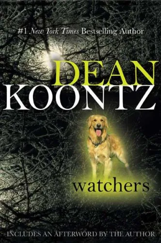 WATCHERS