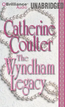 The wyndham legacy