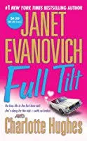 Full tilt