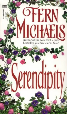 Serendipity