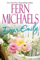 Dear emily