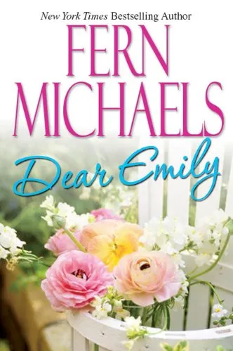 DEAR EMILY
