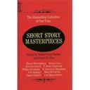 Short Story Masterpieces
