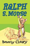 Ralph s. mouse