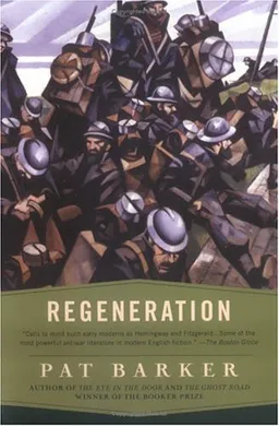 Regeneration