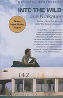 Into the wild
