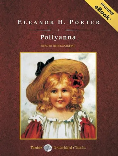POLLYANNA