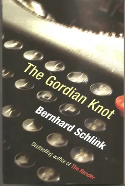 The gordian knot
