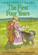The first four years