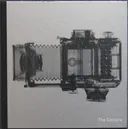 The camera