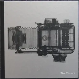 The camera