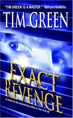 Exact revenge