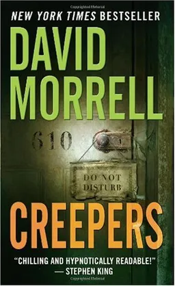 Creepers
