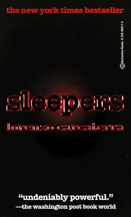 Sleepers