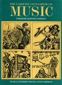 The Larousse Encyclopedia of Music