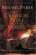 The crimson petal and the white