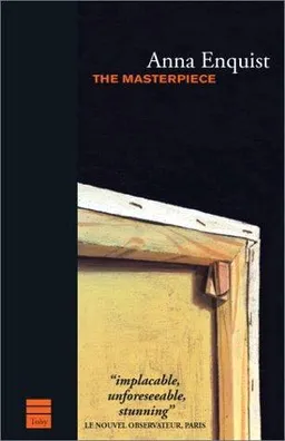 The Masterpiece