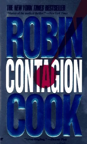 CONTAGION