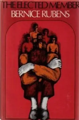 The elected member