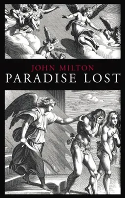 Paradise lost