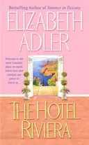 The hotel riviera