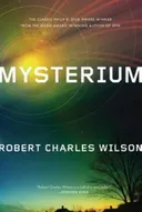 Mysterium