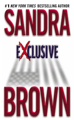 EXCLUSIVE