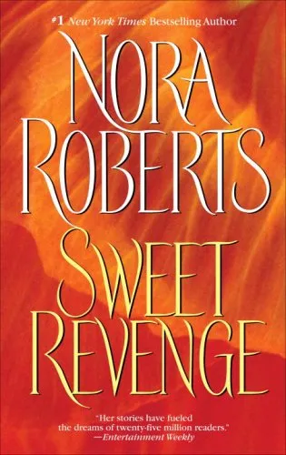 SWEET REVENGE