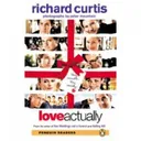 Love actually