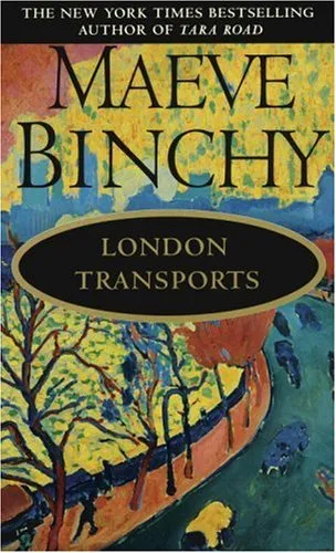 LONDON TRANSPORTS