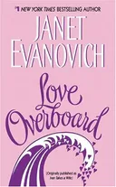 Love overboard