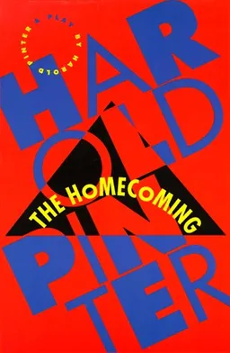 The homecoming