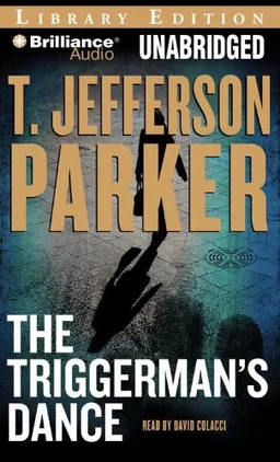 The triggerman's dance