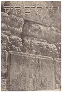 חיי הרב קוק