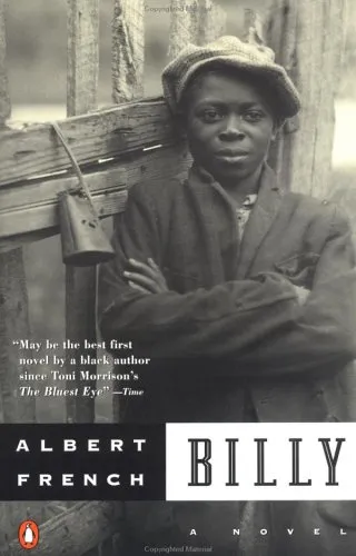 BILLY