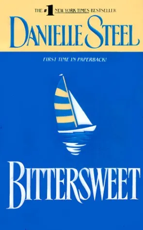 BITTERSWEET