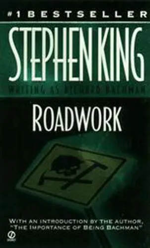 ROADWORK