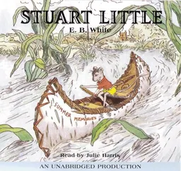 Stuart little