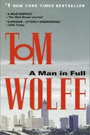 A man in full