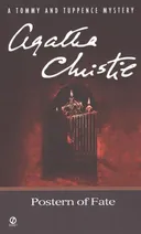 Postern of fate