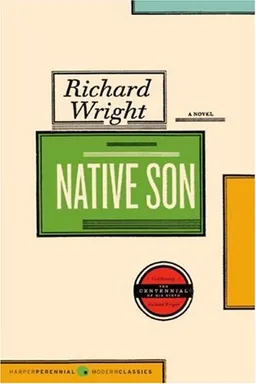 Native son