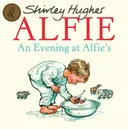 An evening at alfie's
